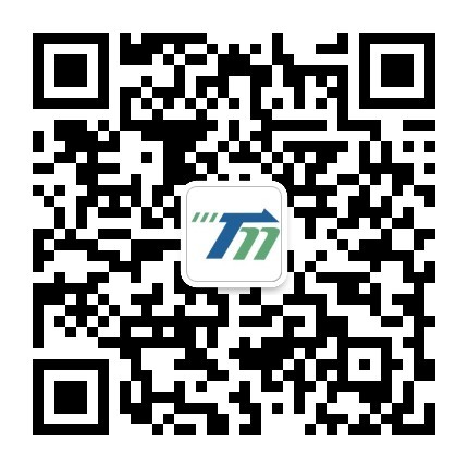 qrcode_for_gh_63ee420212fc_430.jpg